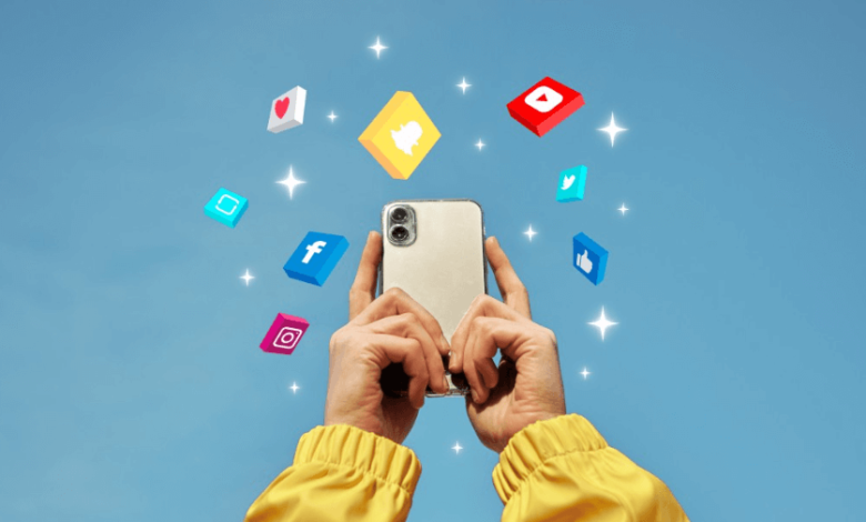 takipcimx1000: The Ultimate Guide to Boosting Your Social Media Presence Safely and Effectively