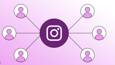 1000 Follower Cheat Instagram Free