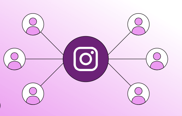 1000 Follower Cheat Instagram Free