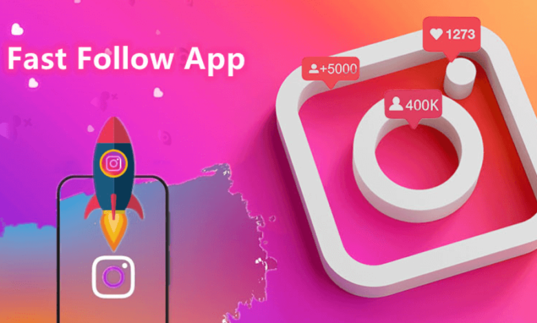Fastfollow