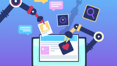 Fastfollow in Tools
