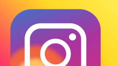 Instahile