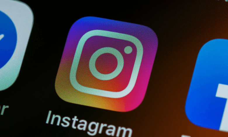 Instamoda Org