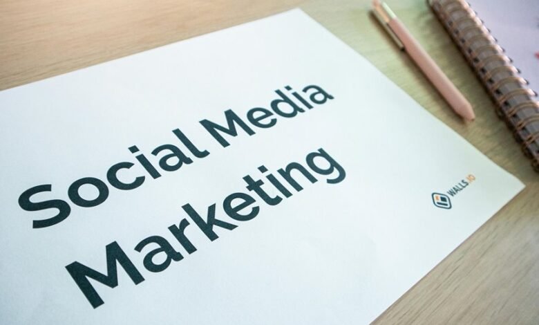 byteedge social media marketing