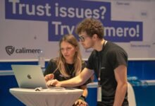 bytewave branding solutions 924775858