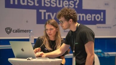 bytewave branding solutions 924775858