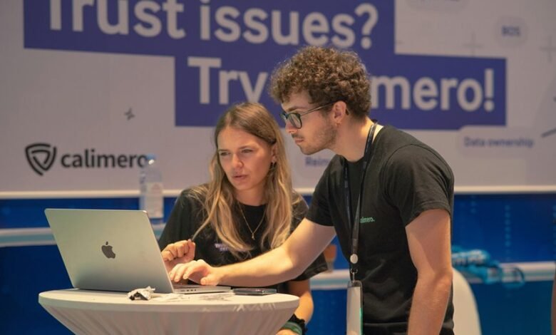 bytewave branding solutions 924775858