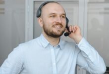 cloudmatrix backlink services offered