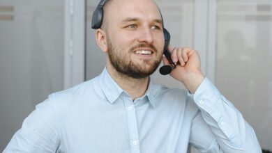 cloudmatrix backlink services offered