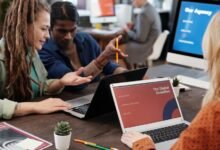 hyperbyte agency social media