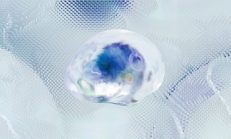 hypernet digital analytics report