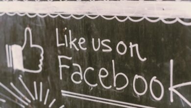 infoboost media marketing services