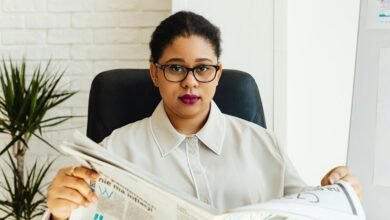 infostream media analytics service