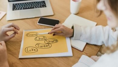 marketing strategy for infomatrix