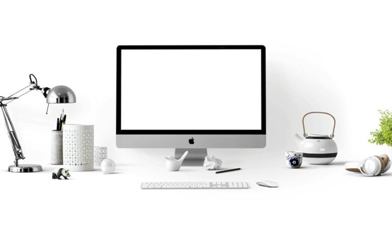 neuralflow seo optimization services