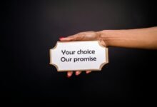 pixelboost media social services