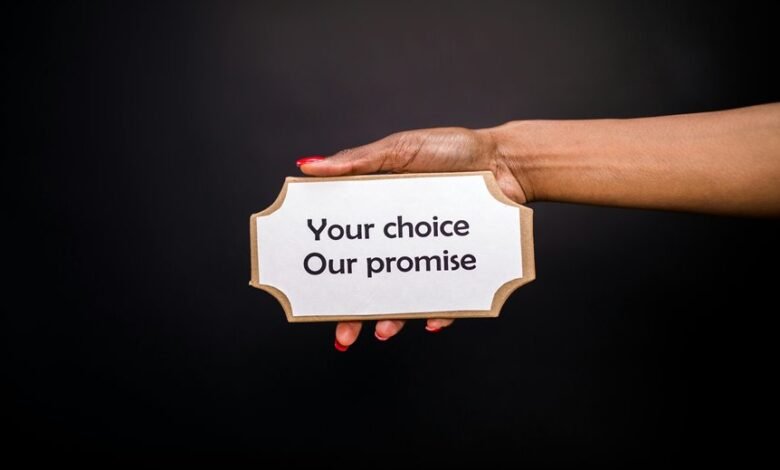 pixelboost media social services