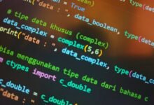 pixellogic social media solutions