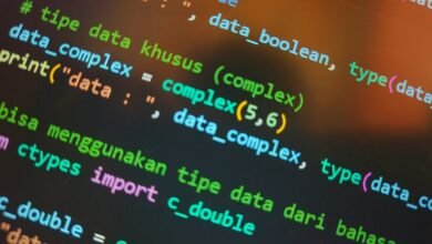 pixellogic social media solutions