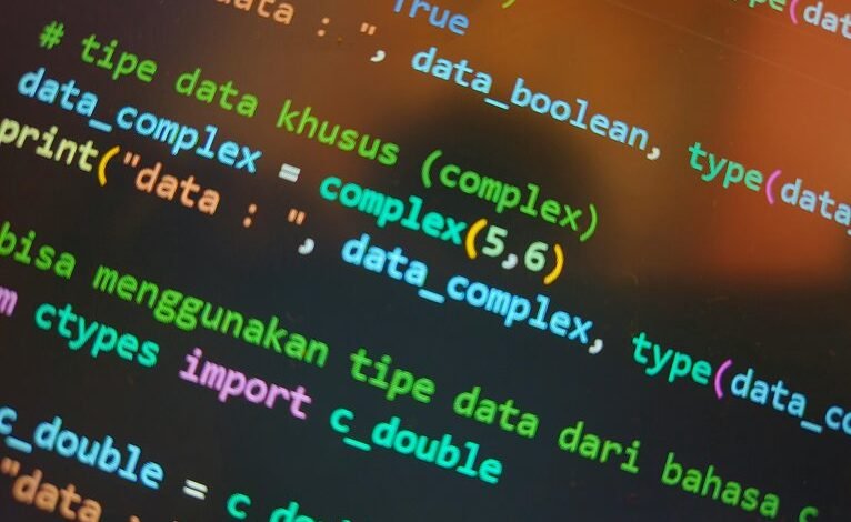 pixellogic social media solutions