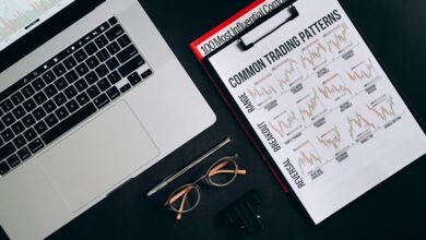 quantummatrix digital marketing solutions