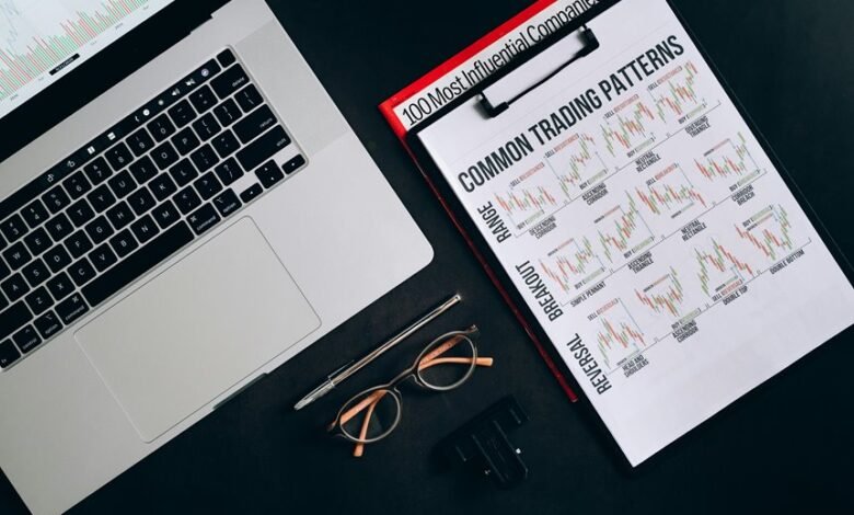 quantummatrix digital marketing solutions