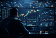 Understanding User Experience in Exchanges