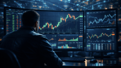 Understanding User Experience in Exchanges