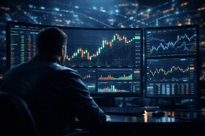 Understanding User Experience in Exchanges