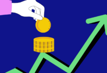 Understanding Validator Selection