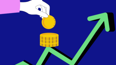 Understanding Validator Selection