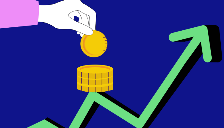 Understanding Validator Selection