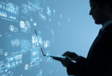 Data Analytics in Modern Enterprises