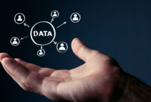Data as a Strategic Business Asset