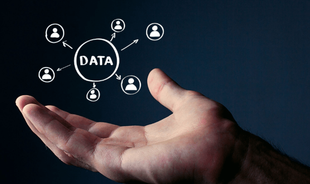 Data as a Strategic Business Asset