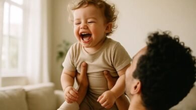Autism and Language Development: What the Path Really Looks Like