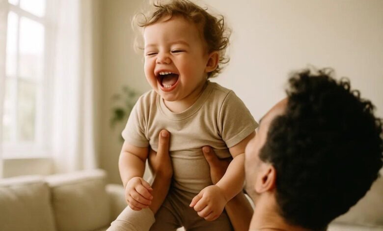 Autism and Language Development: What the Path Really Looks Like
