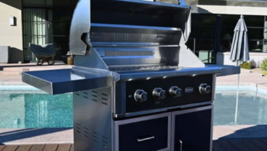 Is a 1500°F Grill Worth the Investment? An Honest Review