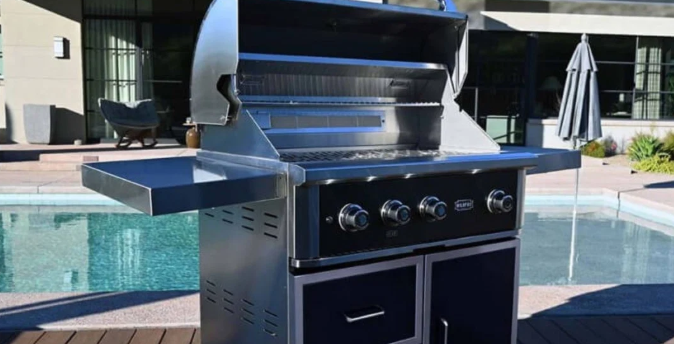 Is a 1500°F Grill Worth the Investment? An Honest Review